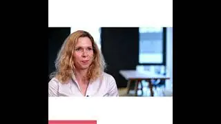 Barbara Jeroncic, confinis