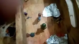 дерзкая няня (пародия) с сужетом свойми все в описаний(: