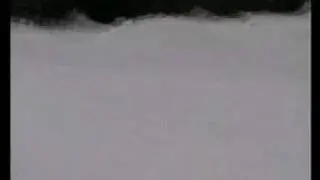 Enzklösterle mitm Heiko