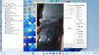 Unlock Infinix X6823C FRP with UMT - Easy Step-by-Step Guide