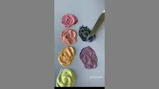 COOL AND CREATIVE HOME DECORATIN IDEAS