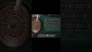 КАЗИНО ГТА 5 РП СНОВО СДЕЛАЛО МЕНЯ МИЛЛИОНЕРОМ 