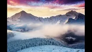 Progressive ``````` Trance ```````  Mix 🎶