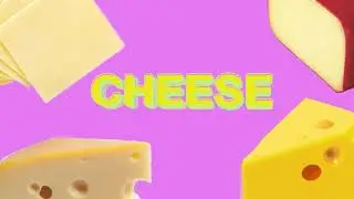 Iggy & Greb Trailer 2022