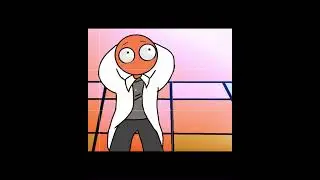 Rainbow friends dance with grimic shake 🫨🤣😂😅meme Reblox