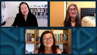 THE PEACE STUDIO SUMMIT 2021: THE POWER OF THE STORY