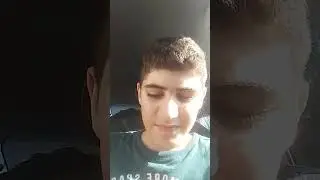 я говорю где я нахожусь