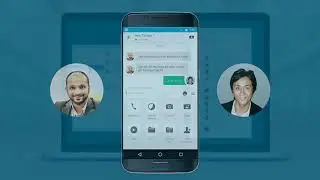 Cisco Jabber  Use Jabber Overview