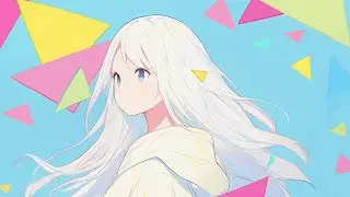 fusq - No Time (ft. kinoine)