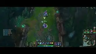 Briar more like Dire Death