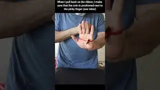 One of My Personal Favorites #magic #viralvideo #short