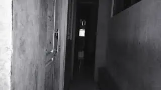 misteri janda cantik di sekolah angker