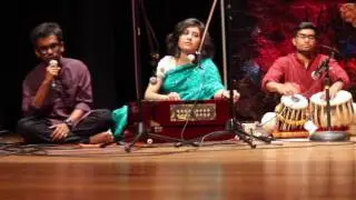 Esho Shyamolo Shundhara