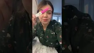 Ирина Сакава / сестра жены Влада чериватого / Ирина певчая кажись беременна , я так и знала .