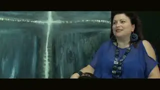 Arte Documentario | Alessandro Giorgetti [Arte Contemporanea]
