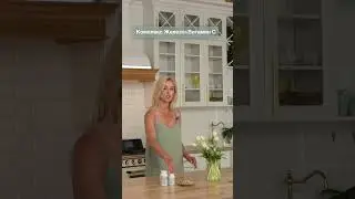 Витамины для веганов