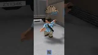 JOY.. IN KNOW YOU’RE IN THERE.. 😈 #roblox #mm2 #insideout