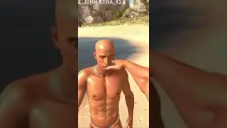 Hand Sim Gaming