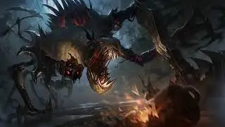 League of Legends - Kompilacja akcji #5