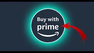 SHOPIFY NEW FEATURE | What is BUY WITH PRIME and How Can SHOPIFY MERCHANTS Use It | Beginner's Guide