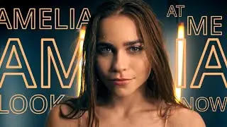 Amelia #model #modelvideo