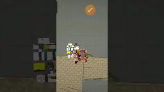 ПОЧКА