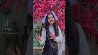 Красивая песня 😍