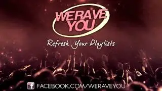 Paris Blohm - Believe (Original Mix)