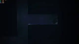 Прямая трансляция пользователя F P N SH