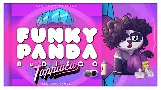 #nudisco