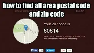 How to find my 