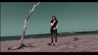 Самый красивый танец о любви