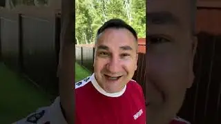 А вы о чем мечтаете?