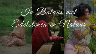 nieuwe  serie binnenkort!