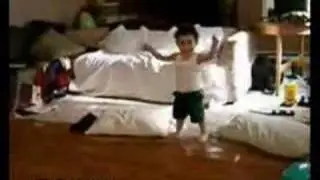 Break-Baby