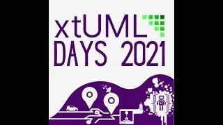xtUML Days 2021
