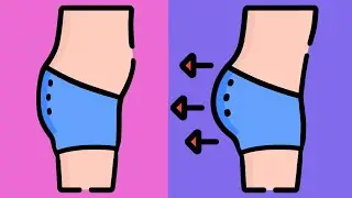 STOP doing it wrong! 3 Big Booty Secrets