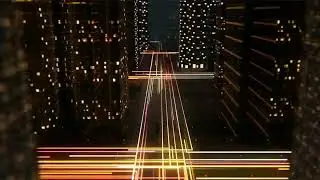 MZA - Đài hiệu kênh (từ 1/6/2026) 