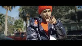 Jimbo World - Get Money (OFFICIAL VIDEO) Shot by @TruVisions_