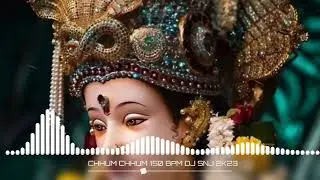 JHOOM JHOOM CHHANA NANA 150 BPM DJ SNJ DOWNLOAD LIKE 👇