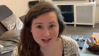 Do I have to sell my sheep? What should happen next? Why were there no more videos?