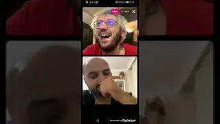 KHONTKAR JOKERİN ŞARKILARI İLE DALGA GEÇİYOR