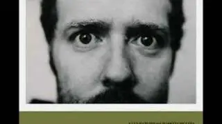 Sleeping - The Swell Season