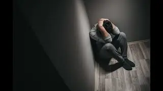 Kedves Naplóm! #2
