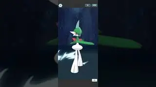 INCREÍBLE BUG! Karen 1500 puntos regalados! Combate de Campeones Pokémon Masters Ex