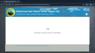 GENIUS METER PREPAID RECHARGED || KAISE KRE || SIMPLE METHOD.