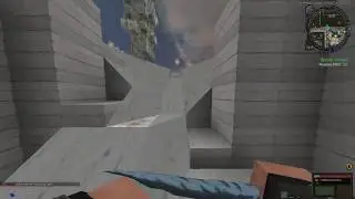 STALCRAFT .Оружие поновее.квест