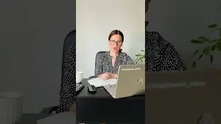 ИП на УСН может работать с НДС, но это не выгодно 
