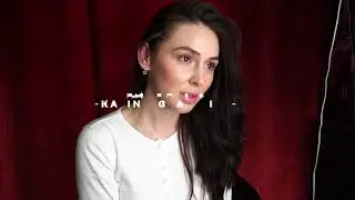 Пирсинг уха (флэт, хеликс, конч, мочка) - Magnum Tattoo Калининград