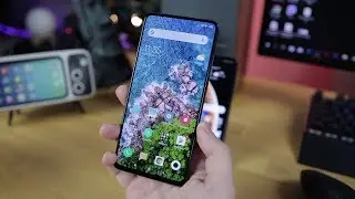 Xiaomi Mi 9T / Redmi K20 - Unboxing & Review! [Eng Subs]